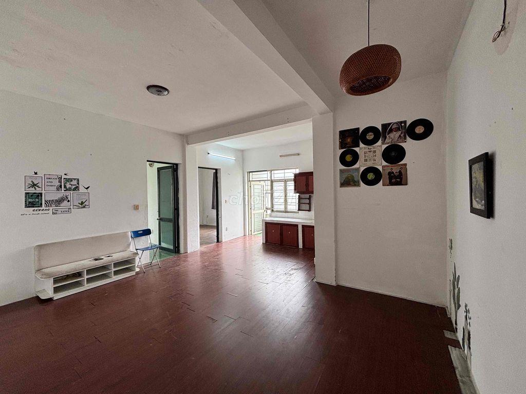 Bán chung cư K26 Dương Quảng Hàm
