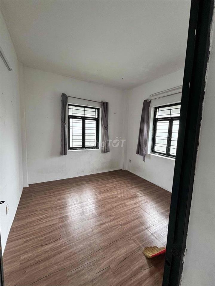 Bán chung cư K26 Dương Quảng Hàm