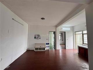 Bán chung cư K26 Dương Quảng Hàm
