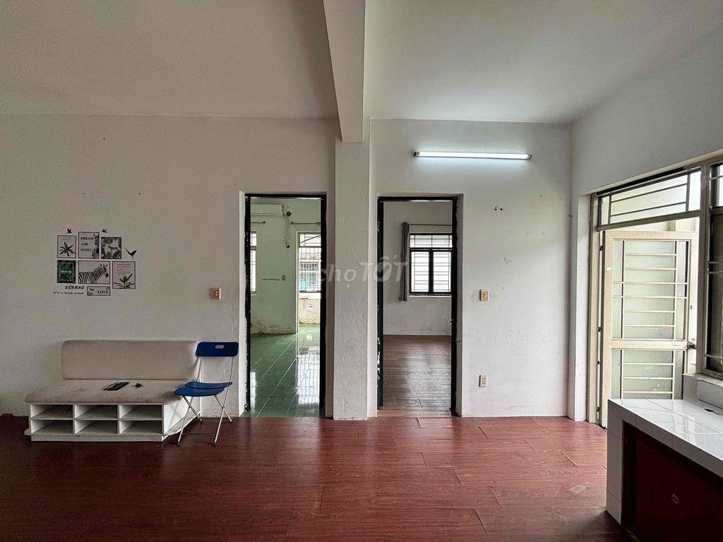 Bán chung cư K26 Dương Quảng Hàm