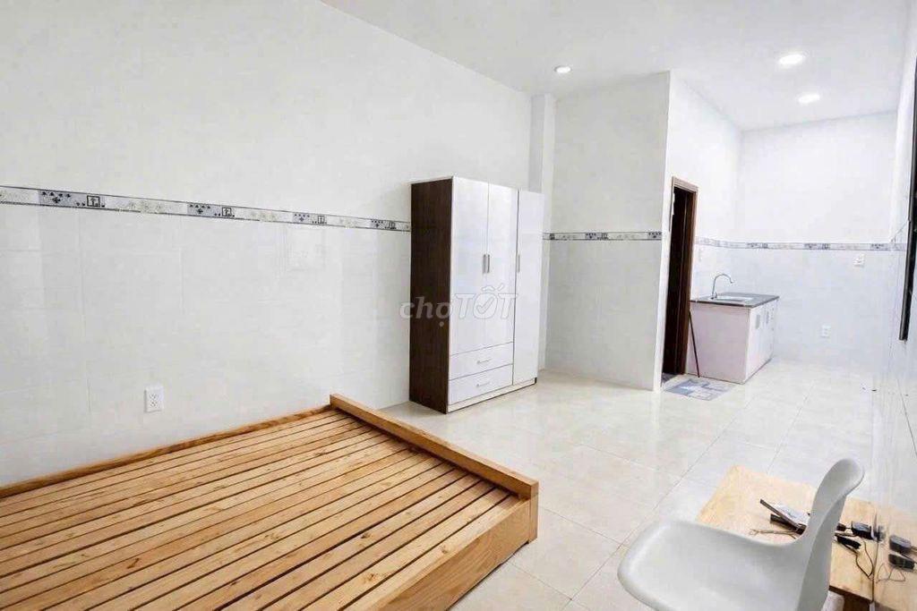 căn hộ có thu nhập cao mặt tiền ds10 lê văn thọ