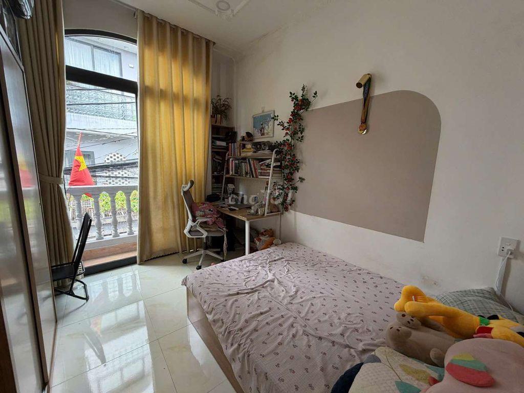 căn nhà chính chủ mới ken cần bán lắm