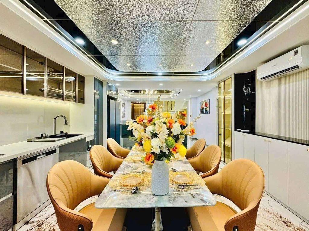 KHU PHÂN LÔ ĐỒNG BỘ LÊ SÓNG CĂN NHÀ RẺ NHẤT KHU