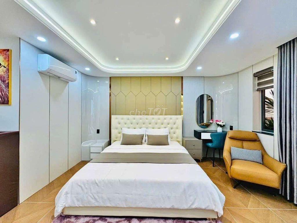 KHU PHÂN LÔ ĐỒNG BỘ LÊ SÓNG CĂN NHÀ RẺ NHẤT KHU