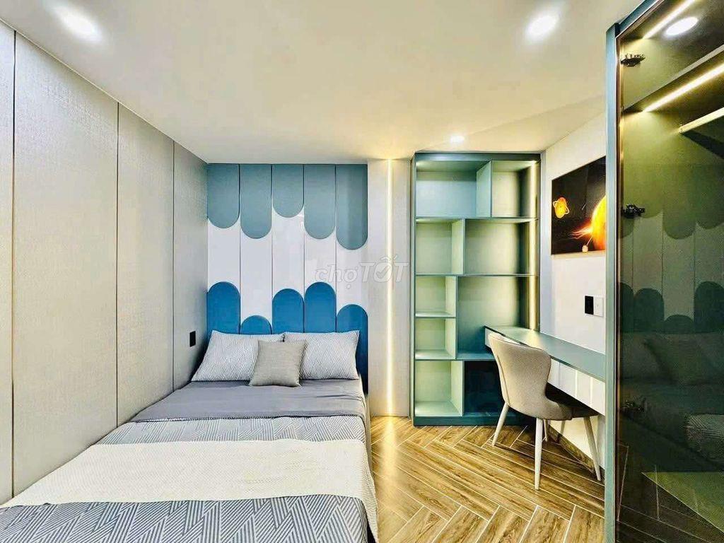 KHU PHÂN LÔ ĐỒNG BỘ LÊ SÓNG CĂN NHÀ RẺ NHẤT KHU