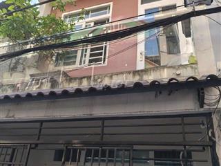 chính chủ đang ở cần bán căn nhà tâm huyết vị trí đẹp