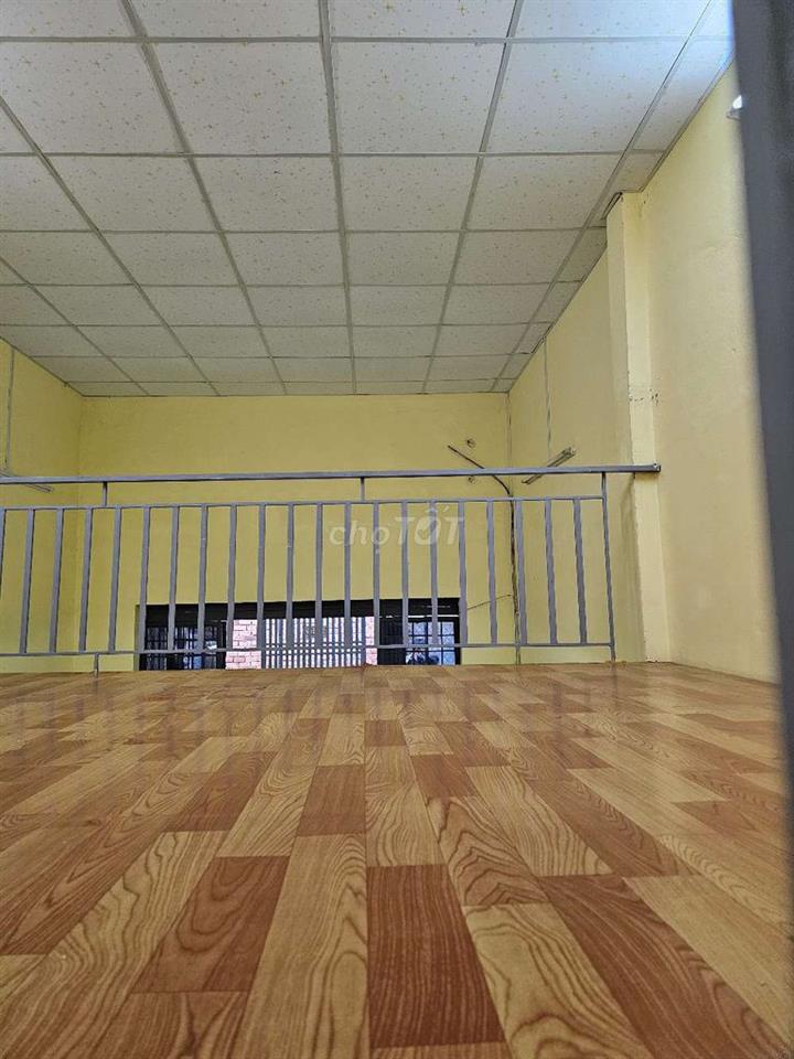 Bán căn nhà cấp 4 đang cho thuê 7tr