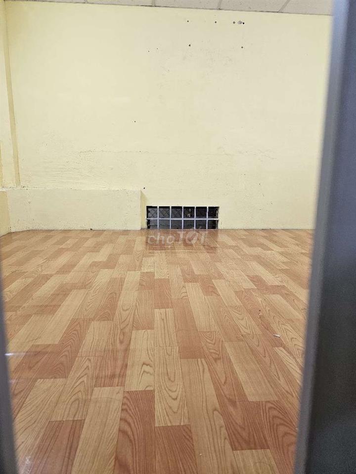 Bán căn nhà cấp 4 đang cho thuê 7tr