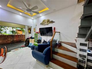 căn nhà hẻm 2.5m nhà đẹp