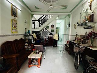 căn nhà diện tích 66m2 1 lầu mà giá 5 đồng