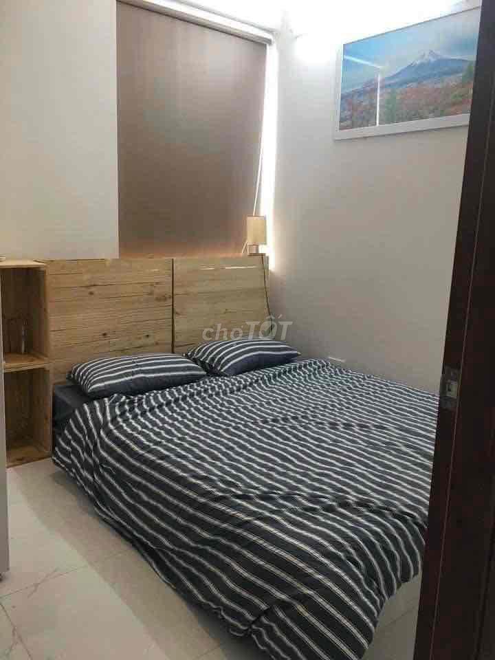 Cần bán chung cư Felix Home