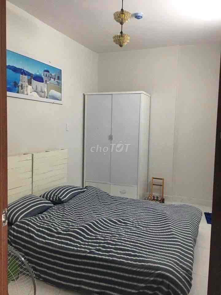 Cần bán chung cư Felix Home