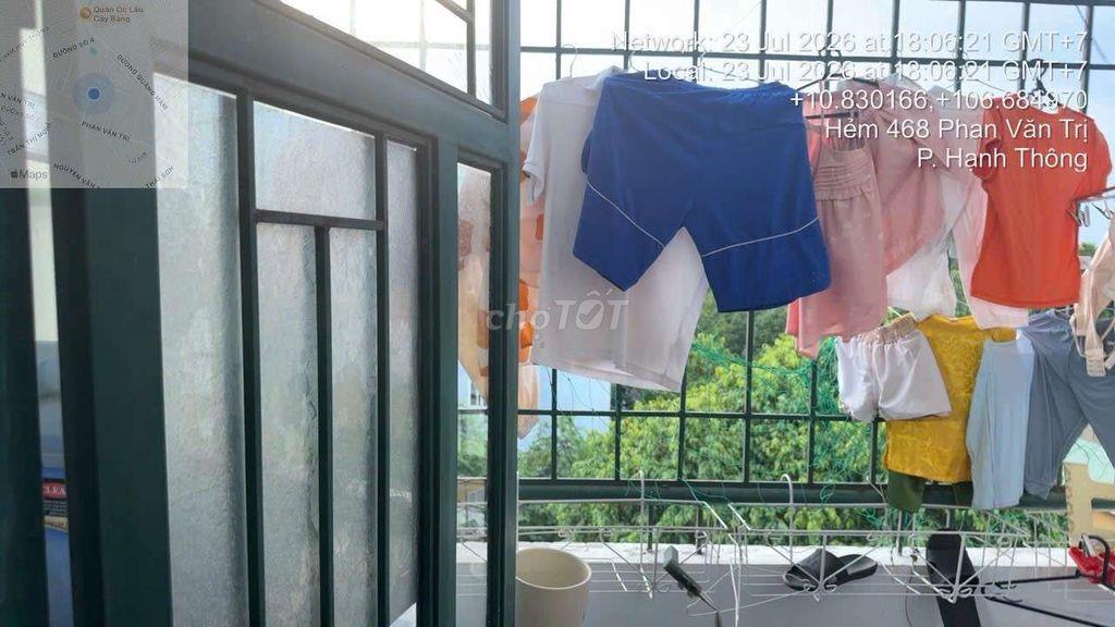 Bán căn góc bìa lầu 4 chung cư quân đội