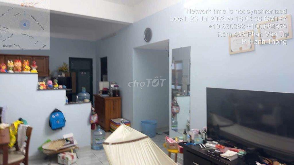 Bán căn góc bìa lầu 4 chung cư quân đội