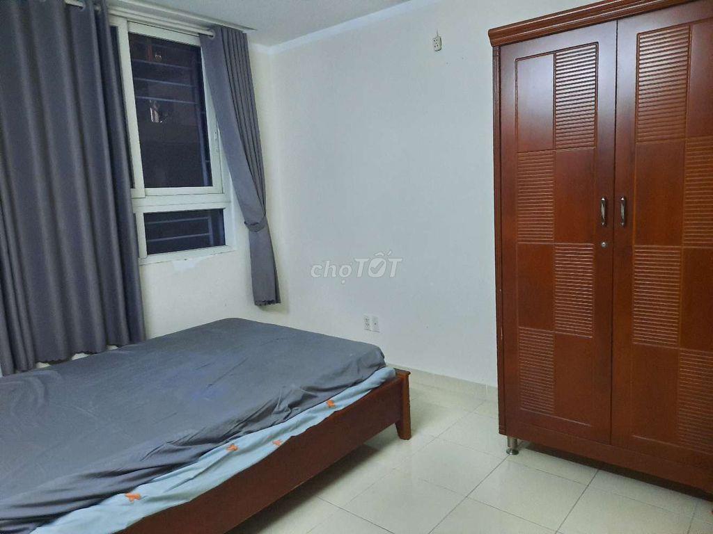 Bán Chưng Cư Hà Đô 3 phòng ngủ