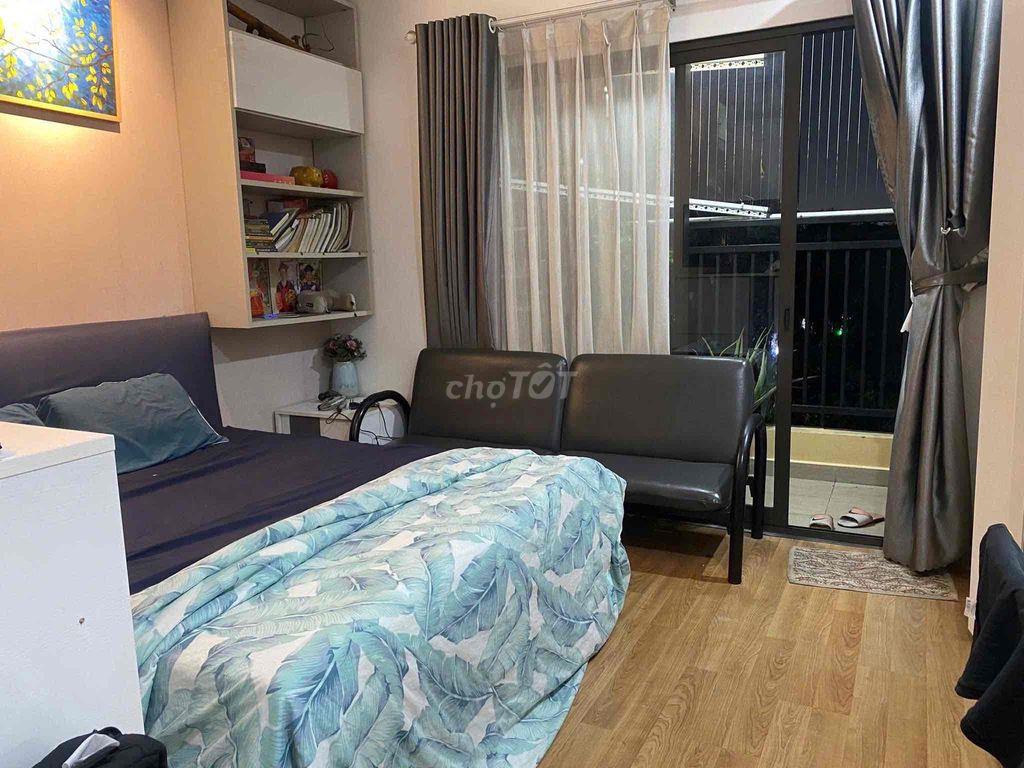 Bán Cityland park hill  3Pn 113m full nt cụm CH2 nhà siêu mới đẹp