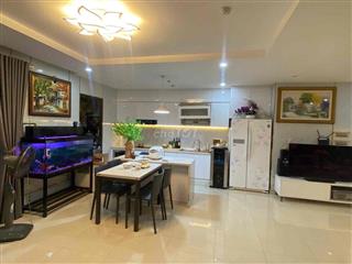 Bán Cityland park hill  3Pn 113m full nt cụm CH2 nhà siêu mới đẹp