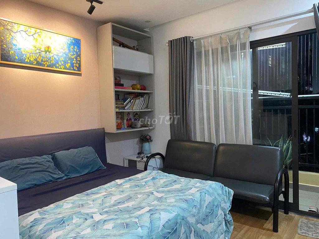 Bán Cityland park hill  3Pn 113m full nt cụm CH2 nhà siêu mới đẹp