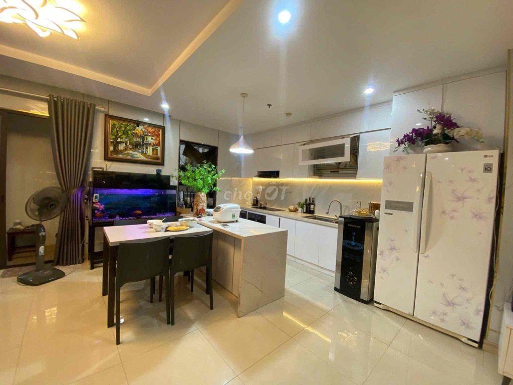 Bán Cityland park hill  3Pn 113m full nt cụm CH2 nhà siêu mới đẹp