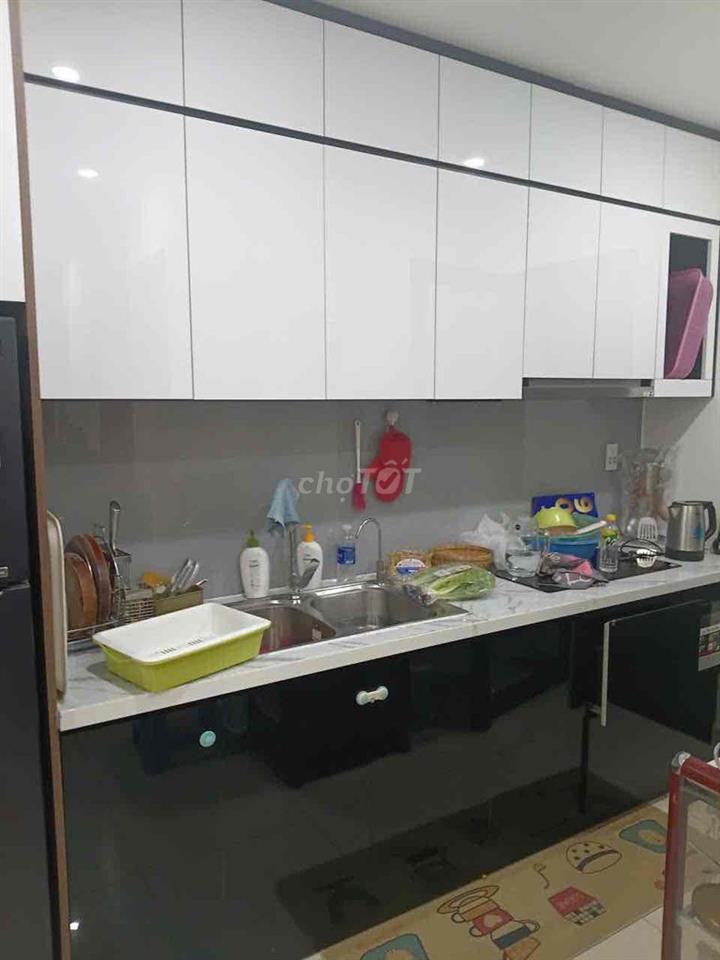 Bán nhanh diện tích rộng nhất 78m toà mới 5tỷ420