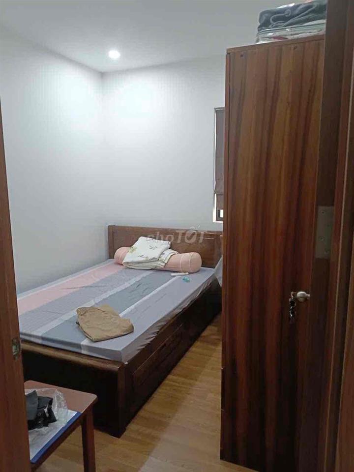 Bán nhanh diện tích rộng nhất 78m toà mới 5tỷ420