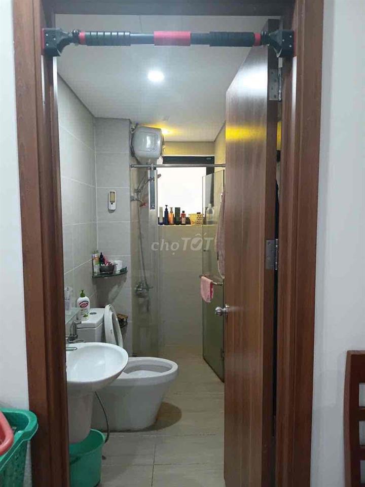 Bán nhanh diện tích rộng nhất 78m toà mới 5tỷ420