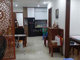 Bán nhanh diện tích rộng nhất 78m toà mới 5tỷ420