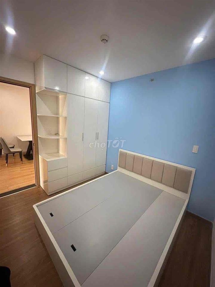 Bán nhanh giá rẻ 2Pn2wc có sổ hồng