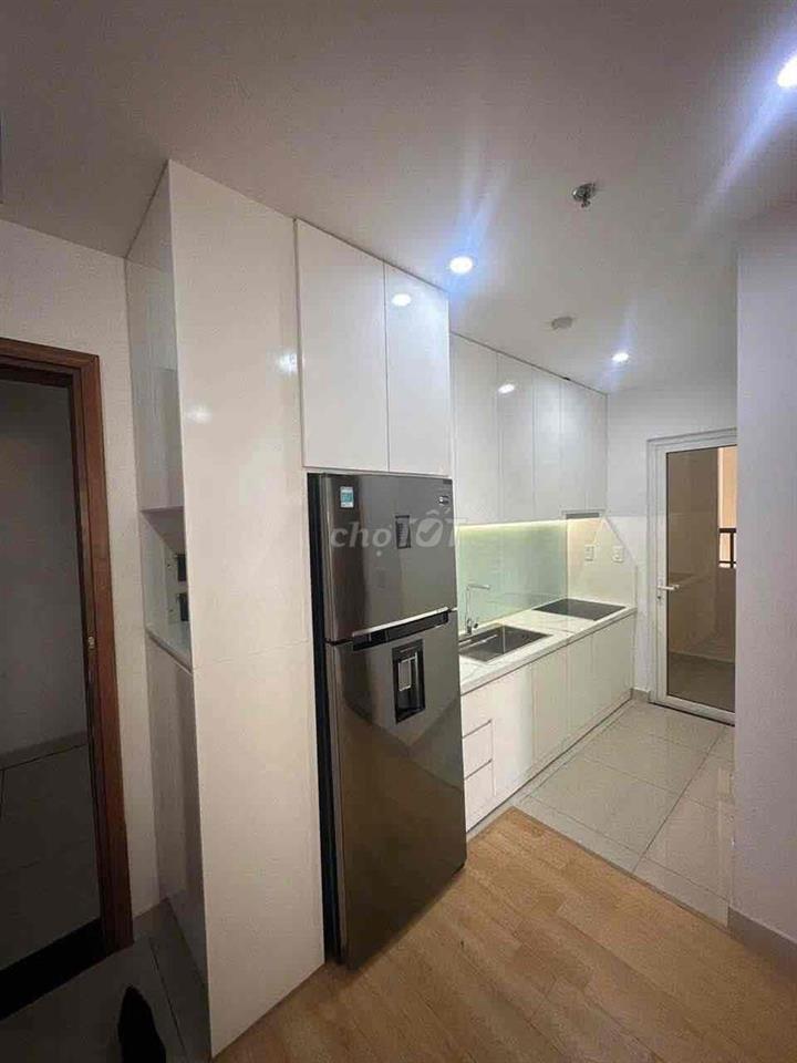 Bán nhanh giá rẻ 2Pn2wc có sổ hồng