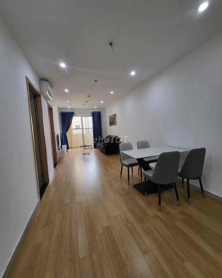 Bán nhanh giá rẻ 2Pn2wc có sổ hồng