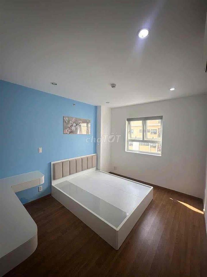 Bán nhanh giá rẻ 2Pn2wc có sổ hồng