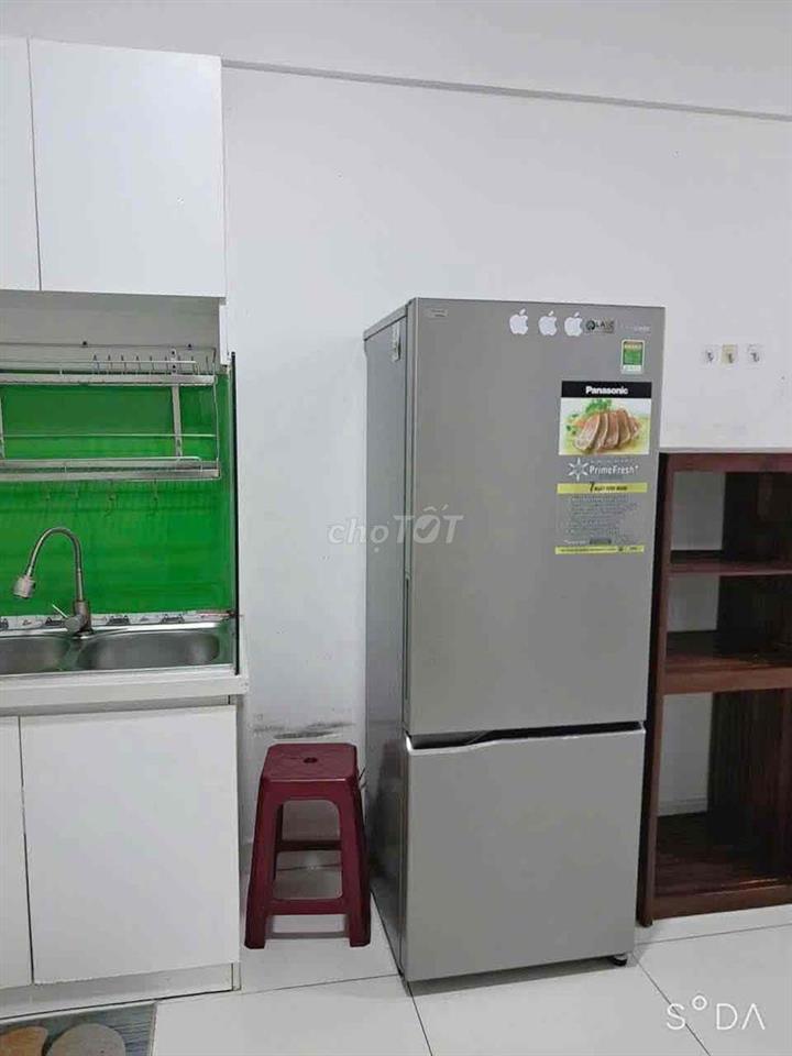 Cho thuê chcc Prosper Plaza q12 phan văn hớn
