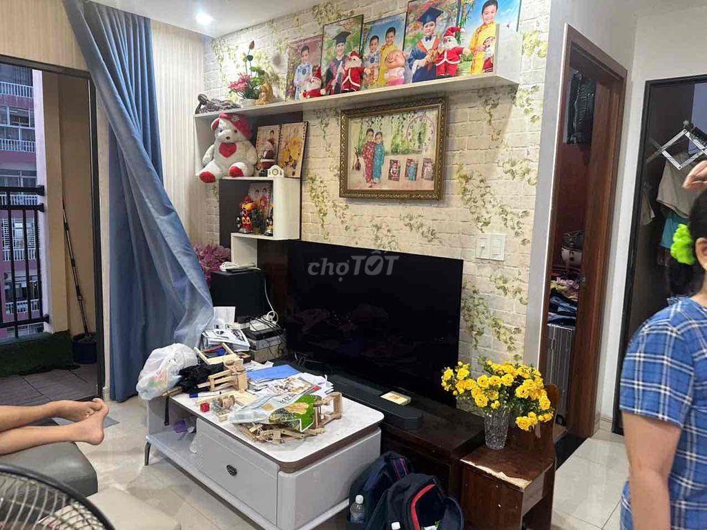 Một căn *** 2pn,80m, rộng rãi lầu cao mát giá siêu rẻ mua ở