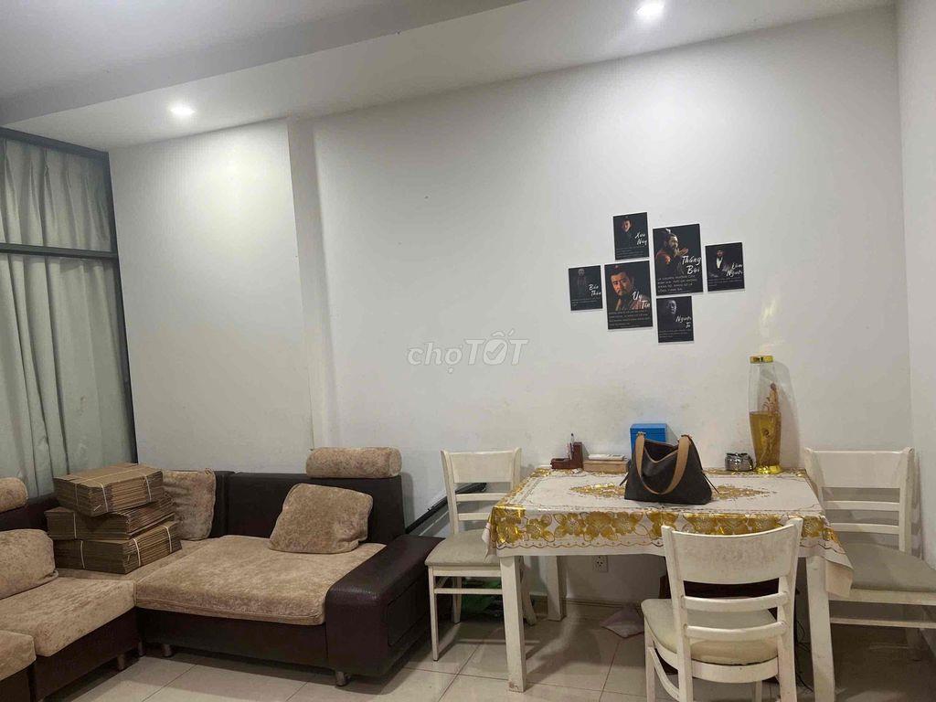 Bán cc Cityland Siêu Rẻ 5tỷ100,75m,2pn2wc, sẵn sổ CC nhanh