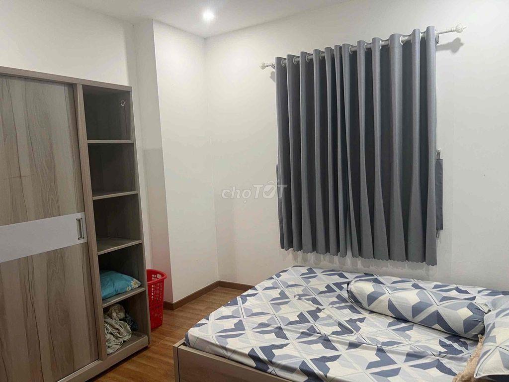 Bán cc Cityland Siêu Rẻ 5tỷ100,75m,2pn2wc, sẵn sổ CC nhanh