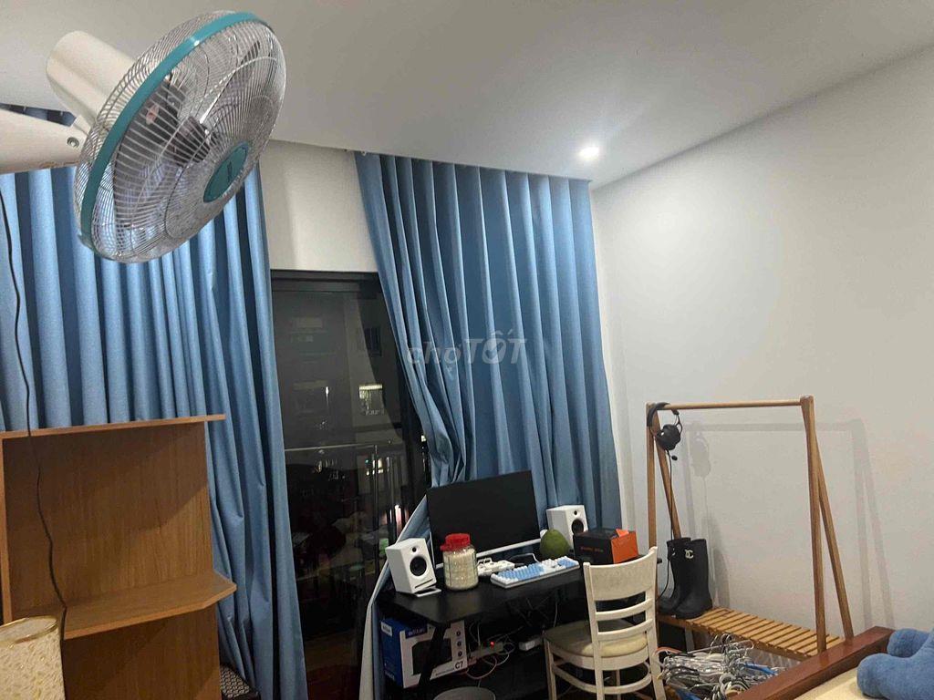 Bán cc Cityland Siêu Rẻ 5tỷ100,75m,2pn2wc, sẵn sổ CC nhanh