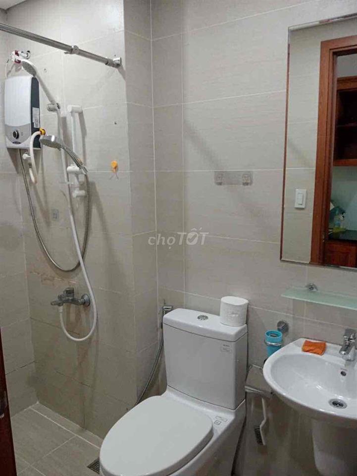 Bán cc Cityland Siêu Rẻ 5tỷ100,75m,2pn2wc, sẵn sổ CC nhanh