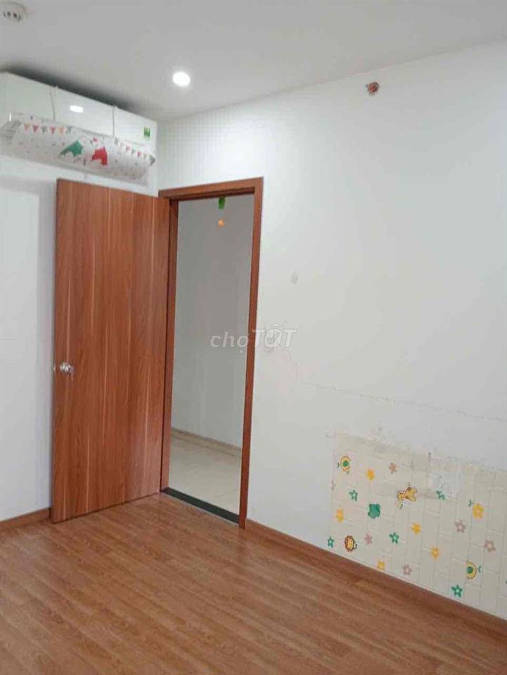 Bán cc Cityland Siêu Rẻ 5tỷ100,75m,2pn2wc, sẵn sổ CC nhanh