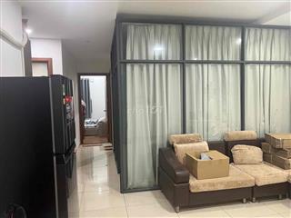 Bán cc Cityland Siêu Rẻ 5tỷ100,75m,2pn2wc, sẵn sổ CC nhanh