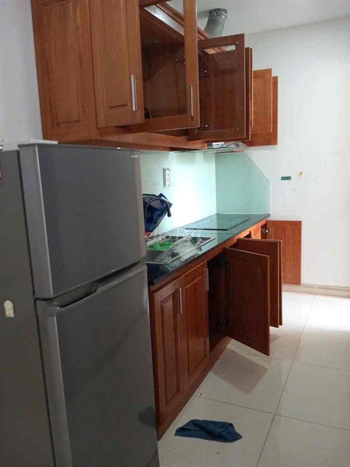 Bán cc Cityland Siêu Rẻ 5tỷ100,75m,2pn2wc, sẵn sổ CC nhanh