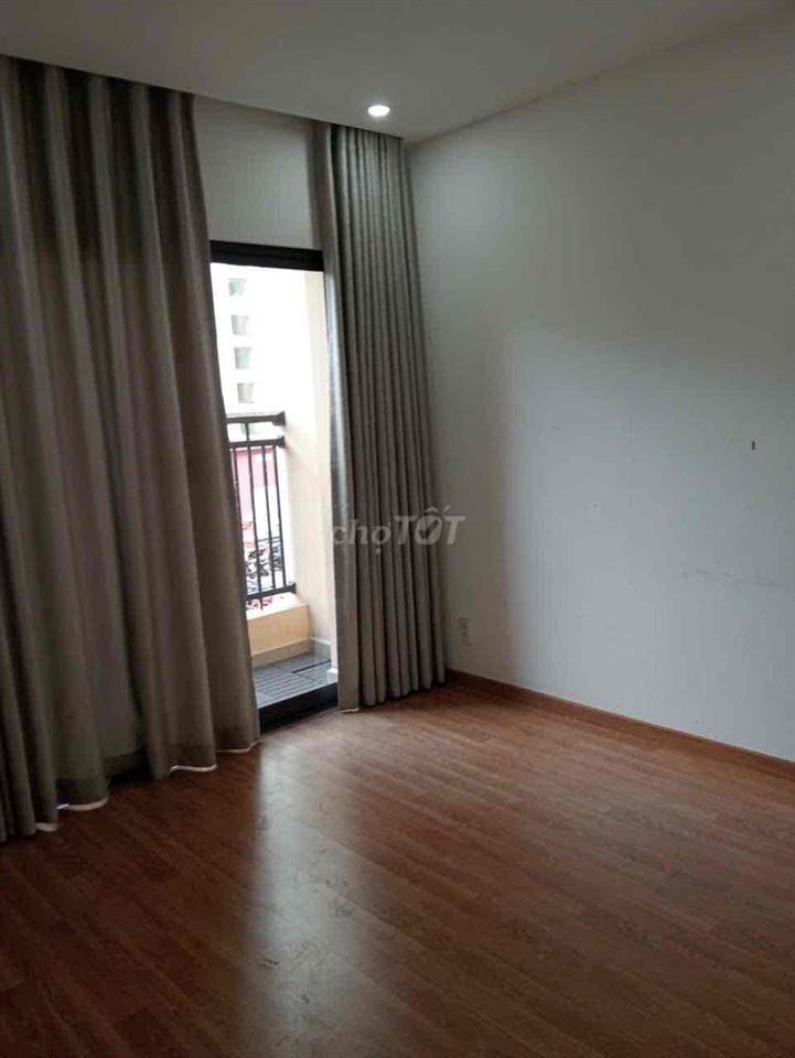 Bán cc Cityland Siêu Rẻ 5tỷ100,75m,2pn2wc, sẵn sổ CC nhanh