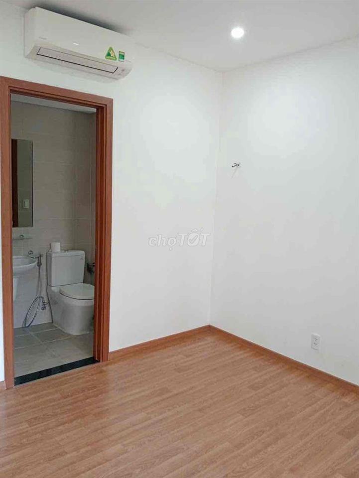 Bán cc Cityland Siêu Rẻ 5tỷ100,75m,2pn2wc, sẵn sổ CC nhanh