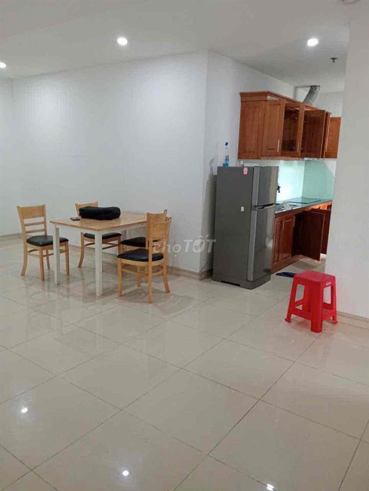 Bán cc Cityland Siêu Rẻ 5tỷ100,75m,2pn2wc, sẵn sổ CC nhanh