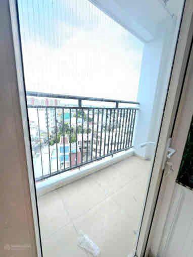 Bán Gấp cc Gia Phát căn góc 75m2,2pn,2wc full nt 4,3tỷ