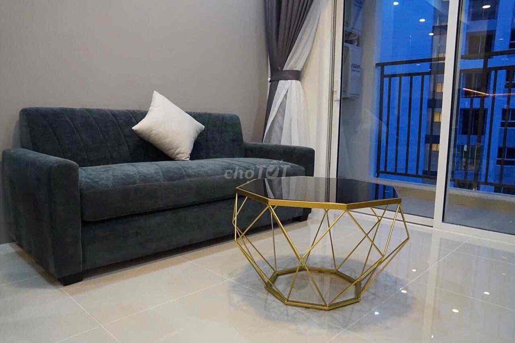 Cho thuê cc Richstar 3, 2pn,2wc full nt ở cuối tháng 10