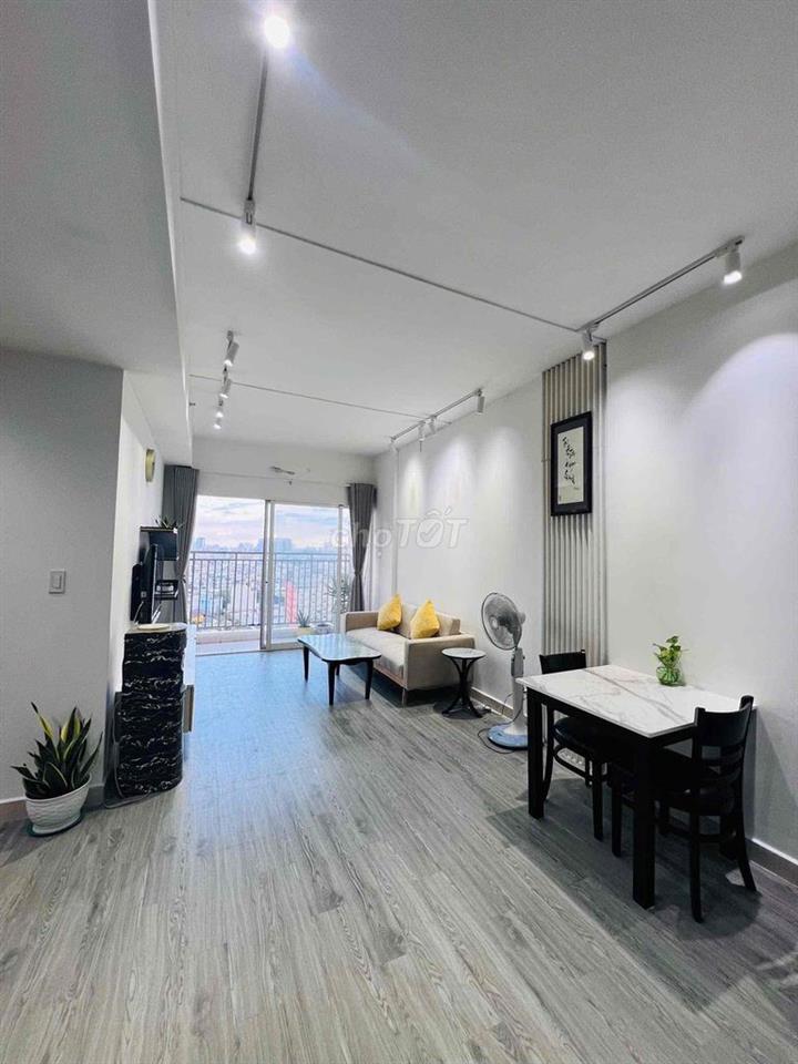 Cho thuê Carillon2, 71m,2pn,2wc full nt ở liền 12triệu