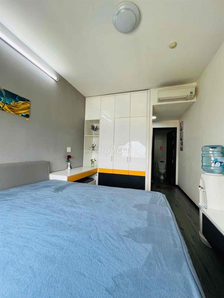 Cho thuê Carillon2, 71m,2pn,2wc full nt ở liền 12triệu