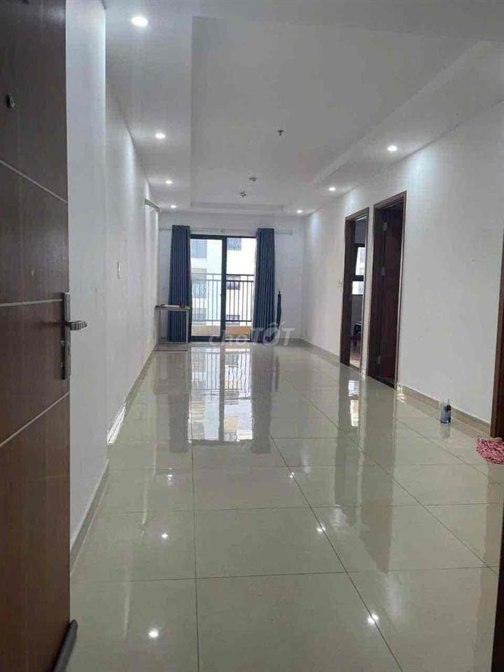 SỐC GIẢM GIÁ – BÁN GẤP CITYLAND PARK HILLS – GIÁ CHỈ 5,2 TỶ