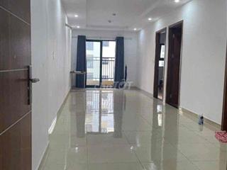 SỐC GIẢM GIÁ – BÁN GẤP CITYLAND PARK HILLS – GIÁ CHỈ 5,2 TỶ