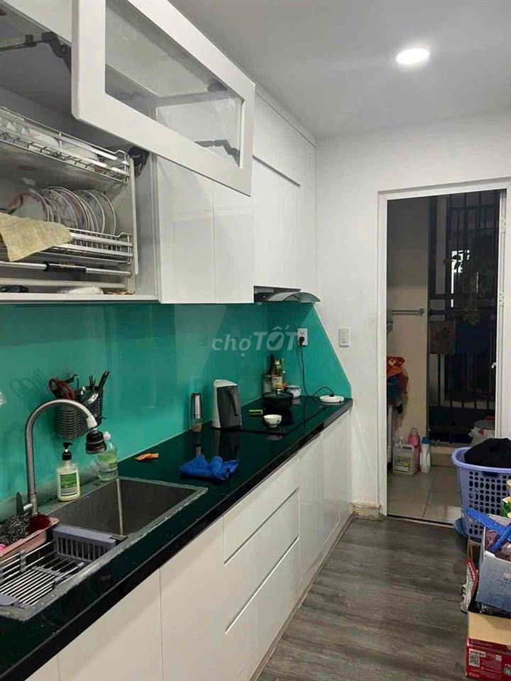 SỐC GIẢM GIÁ – BÁN GẤP CITYLAND PARK HILLS – GIÁ CHỈ 5,2 TỶ